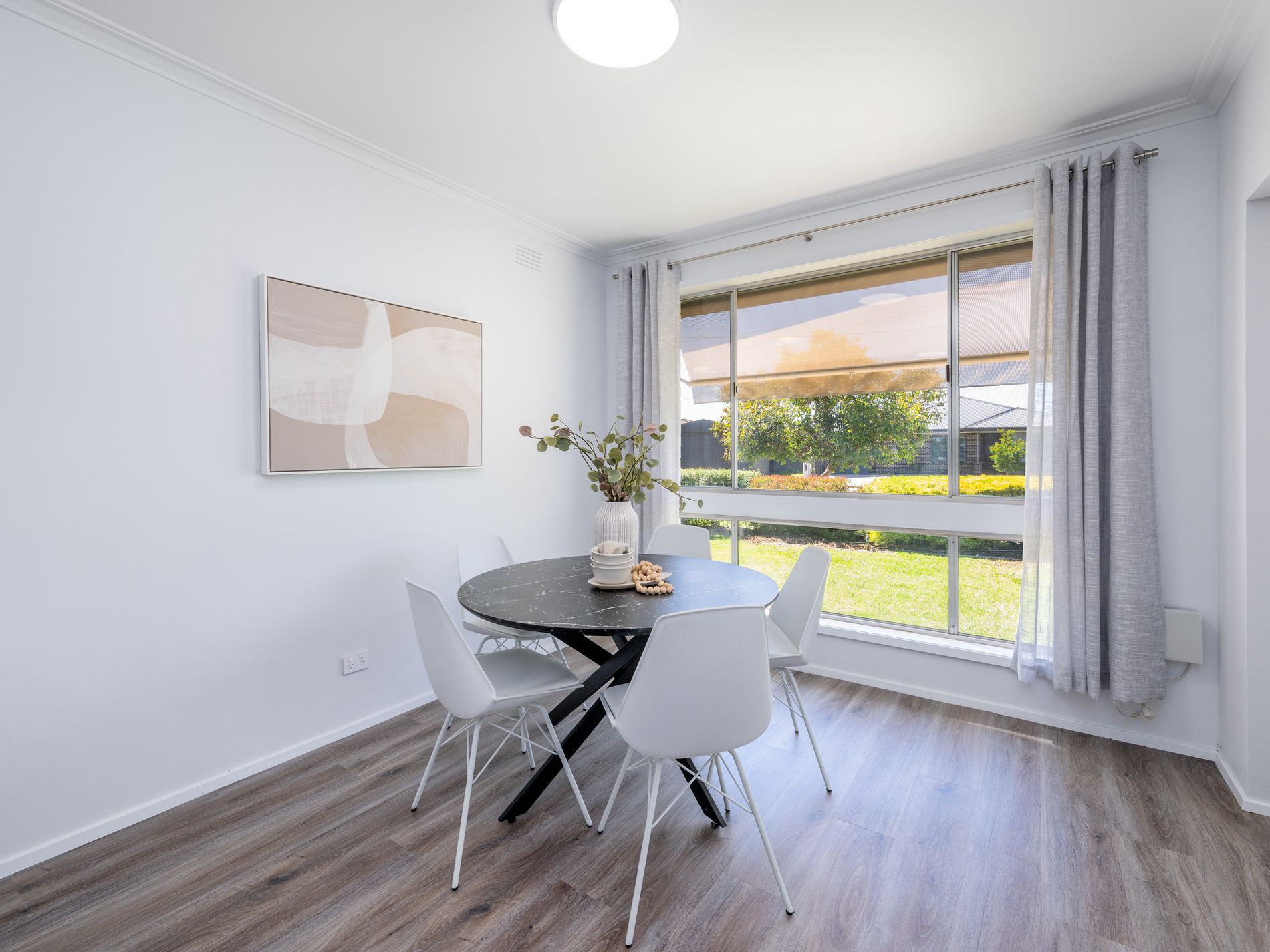 26 Sanderson Street, Shepparton