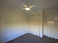 22 Mount Pleasant Street, Park Ridge