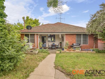 314 Keppel Street, West Bathurst