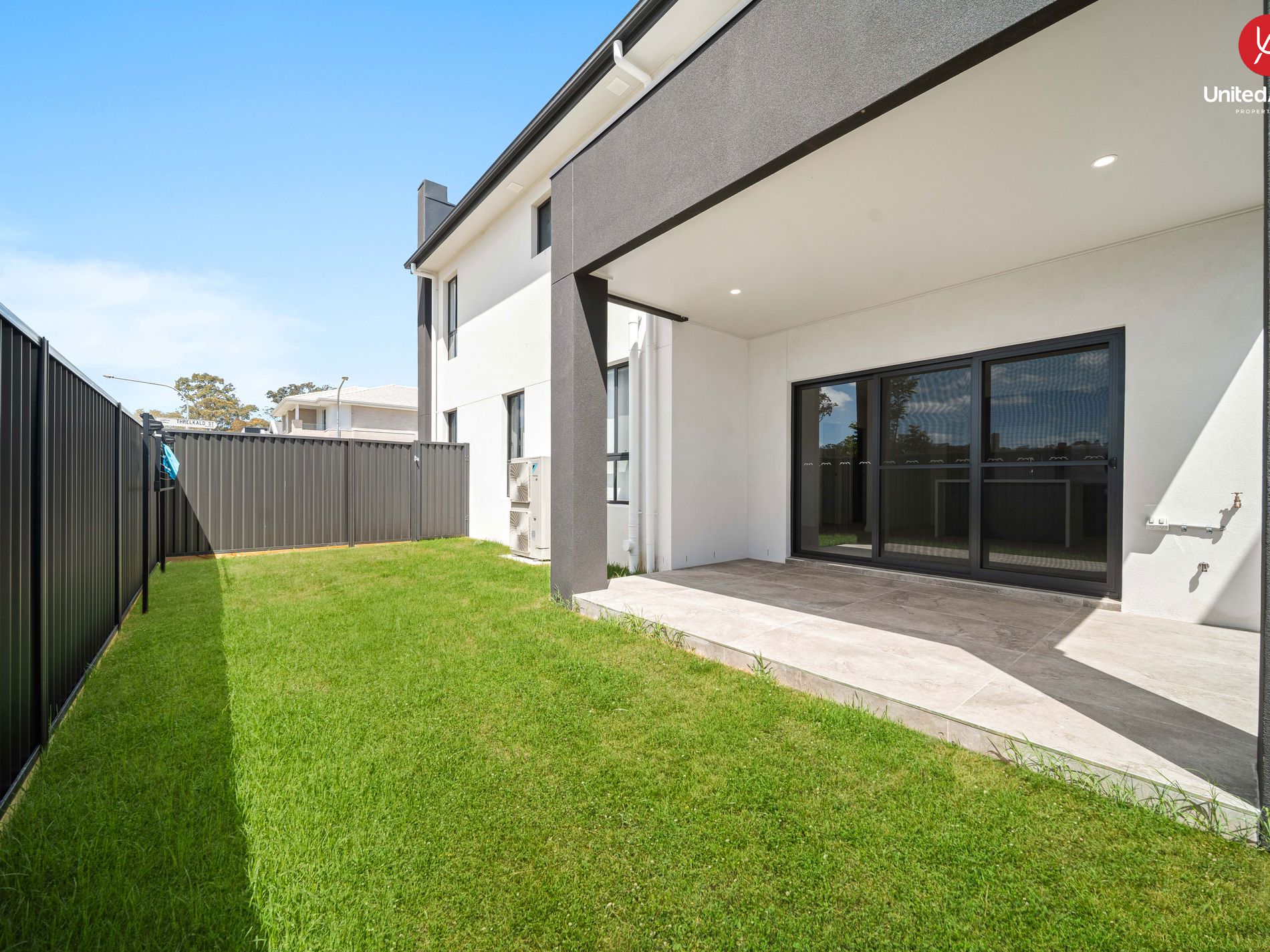 16a Flood Street, Austral