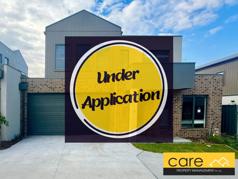 3 Vine Circuit, Lynbrook