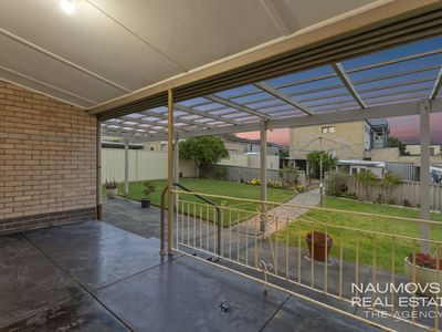 234 Amelia Street, Nollamara
