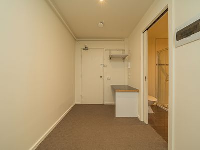 3 / 5 Archibald Street, Box Hill