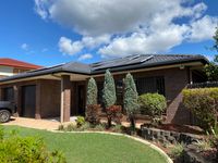39 Shylock Crescent, Sunnybank Hills