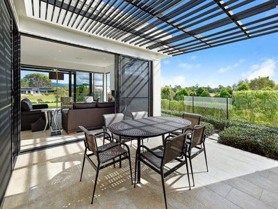 2511 The Estate , Sanctuary Cove