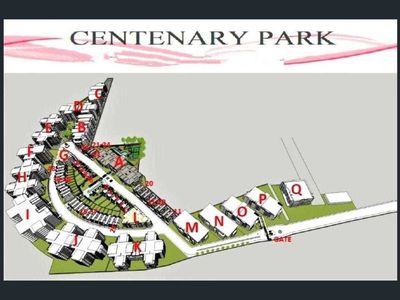 BG11/81-86 Courallie Avenue, Homebush West