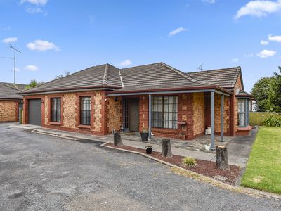 1 / 17 Heriot Street, Mount Gambier