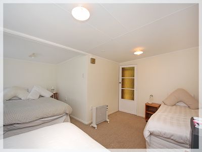 131 Seabury Avenue, Foxton Beach