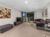 100  Bowen Terrace, New Farm