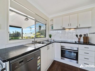 6 Trungle Street, Rochedale South