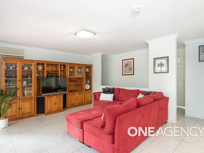 10 Gracemere Place, Forest Lake