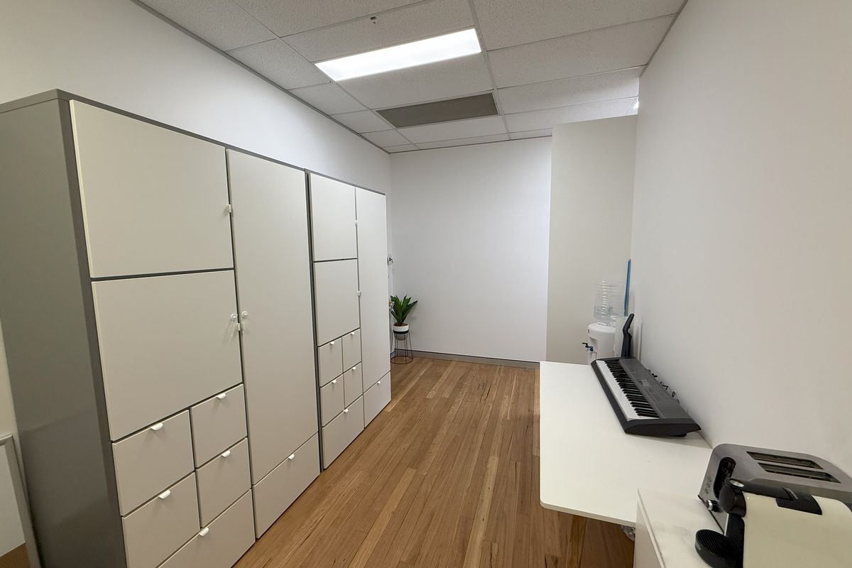 T24 / 1 Elyard Street, Narellan