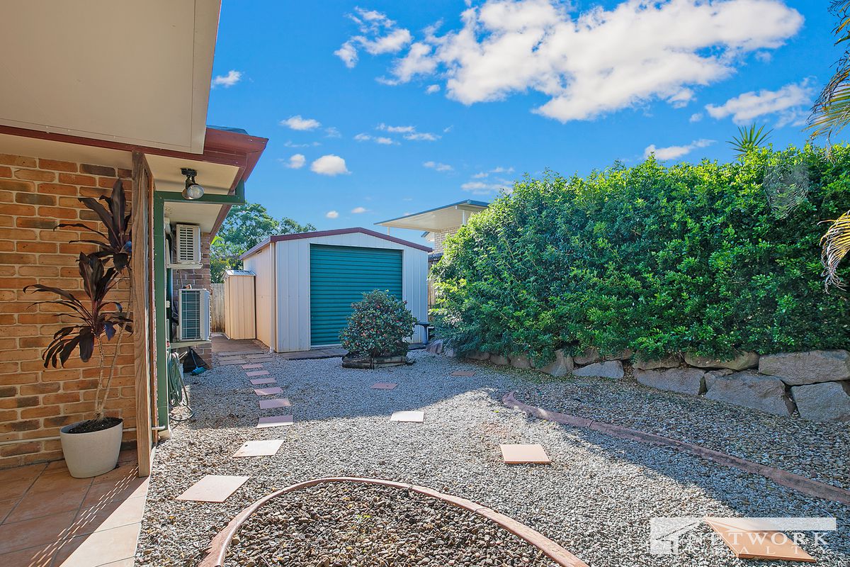 143 Bainbridge Street, Ormiston