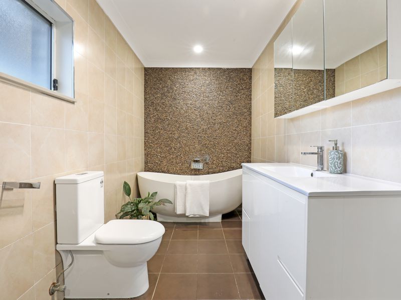 17 Garden Avenue, Figtree