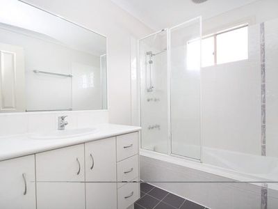 432B Mccoombe Street, Mooroobool