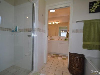 14 St Georges Terrace, Dubbo