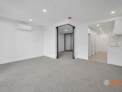 210 / 2 Furzer Street, Phillip