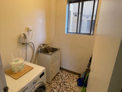 4 / 27-29 Illawarra Street, Allawah