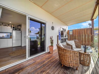 48 Blackcurrant Drive, Hideaway Bay