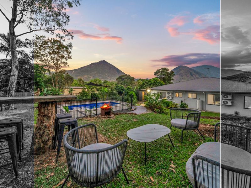 6-10 Corcoran Street, Gordonvale