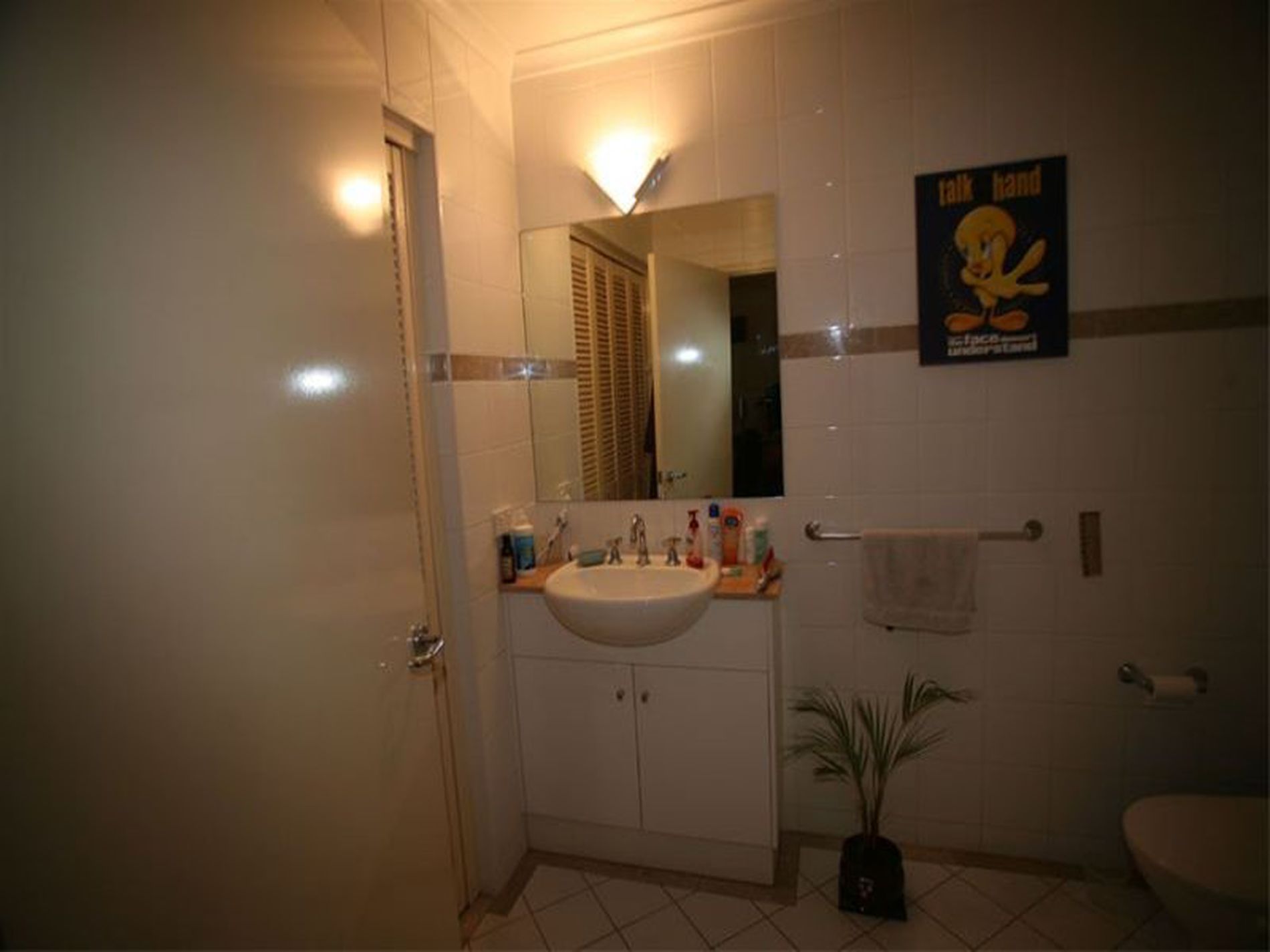 107 / 508 Riley Street, Surry Hills