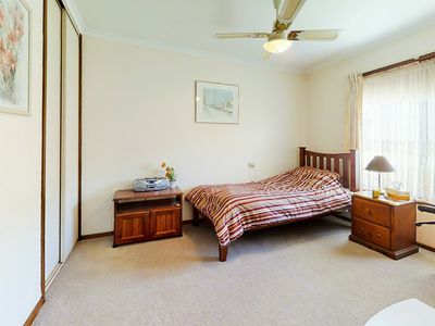 4 / 18 Station Street, Kangaroo Flat