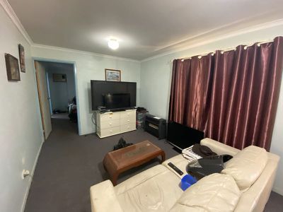 5 Fairway Drive, Nanango