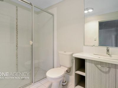 18 Emerson Close, Durack