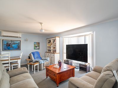 11 Moonlight Avenue, Torquay
