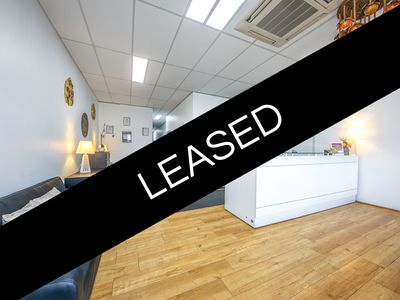 9 / 106-110 Gap Road, Sunbury