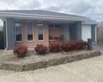 33 Recoil Drive, Doreen
