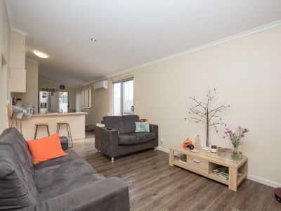 1 / 48 Morgans Street, Port Hedland