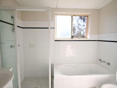 6 / 19 Ann Street, Wolli Creek