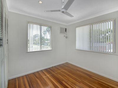 14 Vogel Road, Brassall