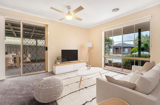 34 Woking Street, Craigieburn