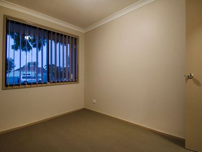 2 / 13 Parsons Street, Piccadilly, Kalgoorlie