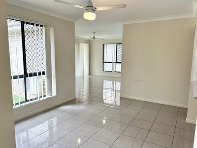 31B Parkside Drive, Kingaroy