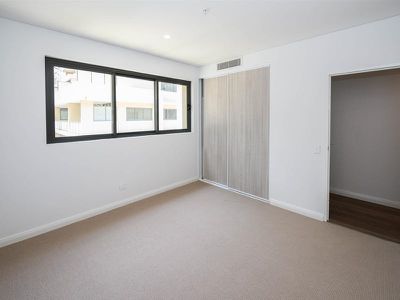204 / 1454 Pacific Highway, Turramurra