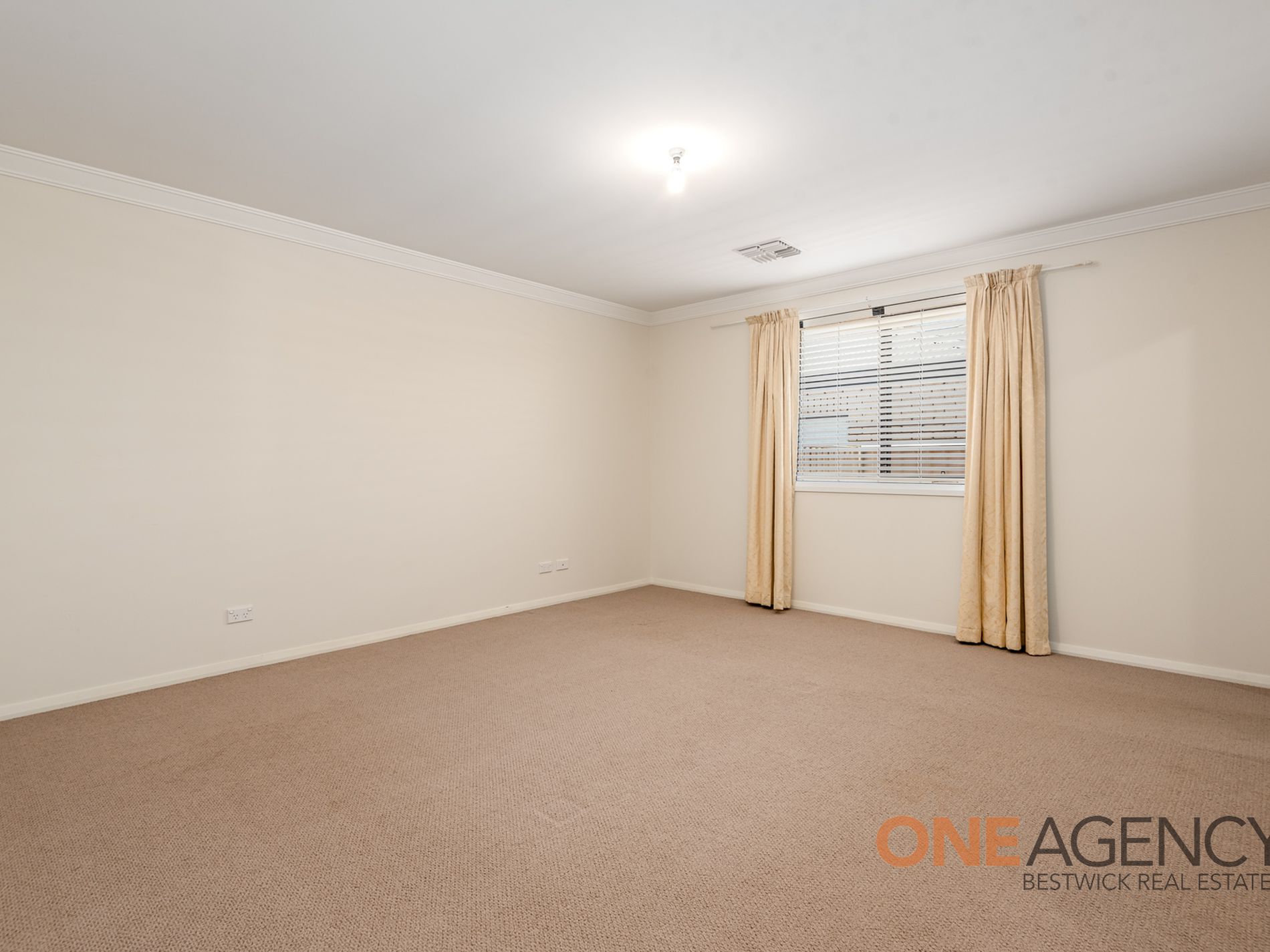 12A Lane Street, Blayney