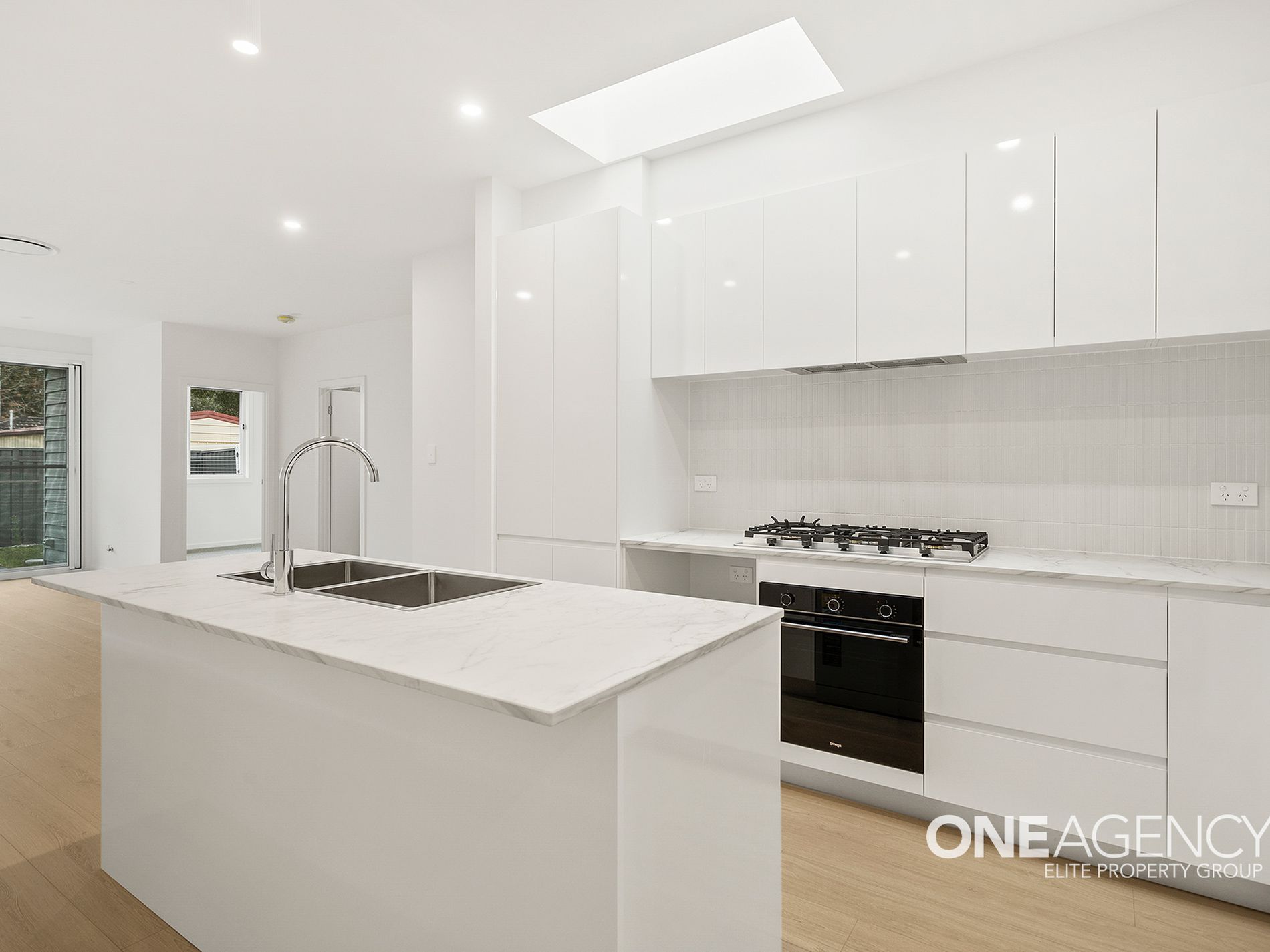 19 St Lukes Avenue, Brownsville