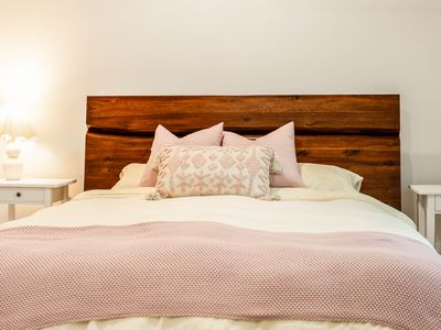 24/8 Miller Blvd, Lawnton