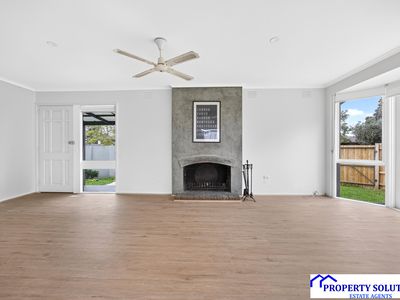 7 Moresby Avenue,, Seaford