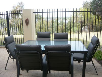 4 / 3 Thirlmere Road, Mount Lawley