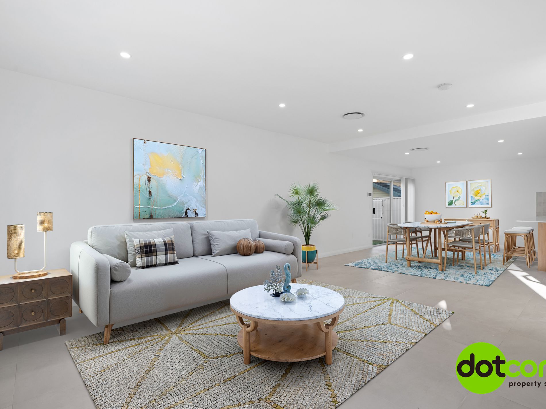 4 / 286 Main Road, Toukley