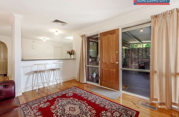 60 Medway Road, Craigieburn