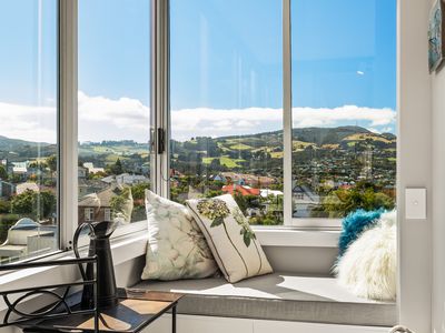 8 / 38 Drivers Road, Maori Hill