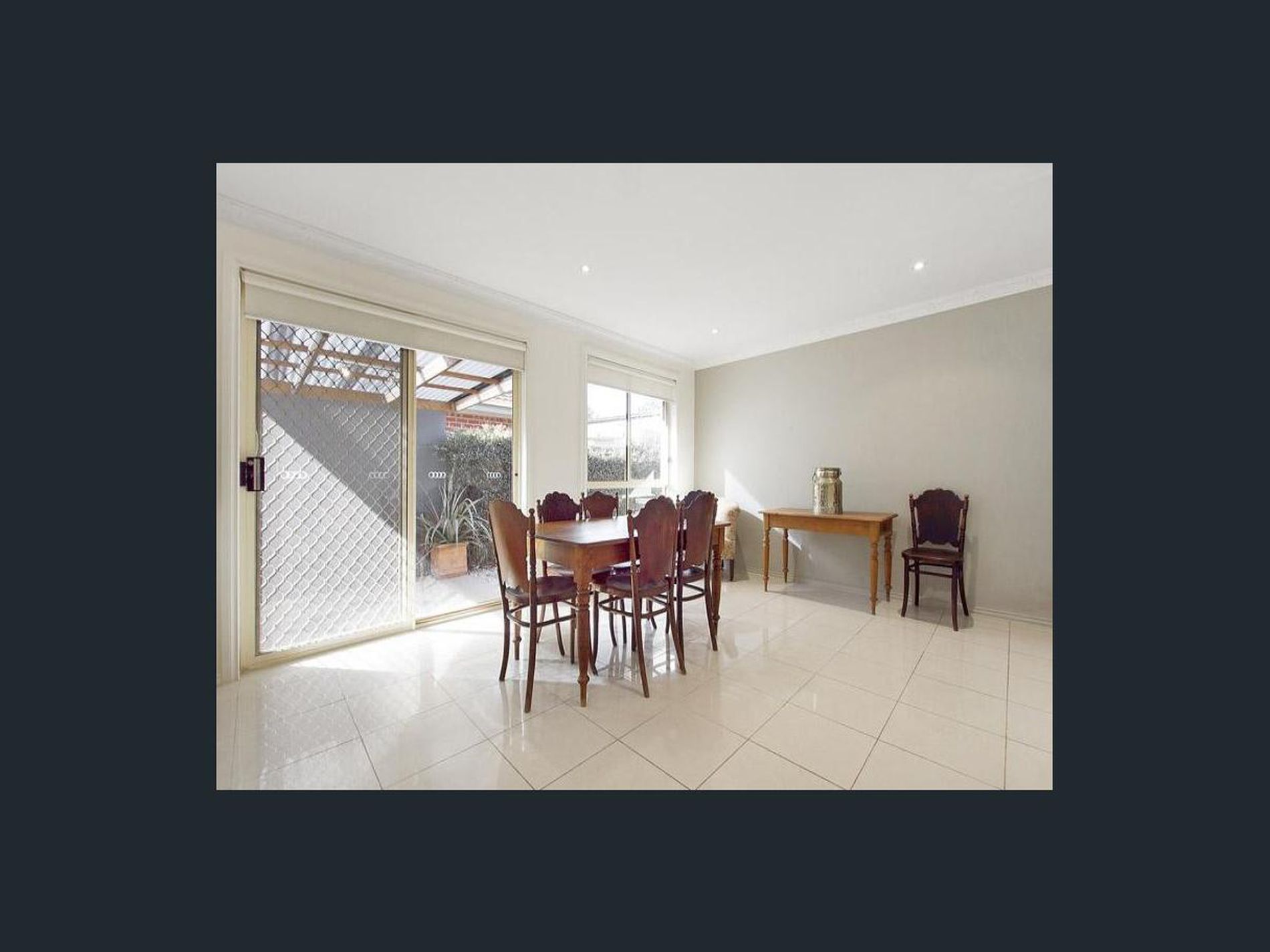 14B Winbirra Parade, Ashwood