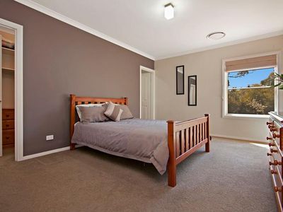 41 Barker Street, Harcourt