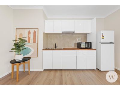 5/111 Fihelly Street, Keperra