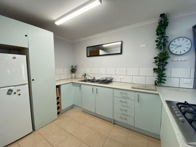 6 Sandrabarbara Drive, Booral